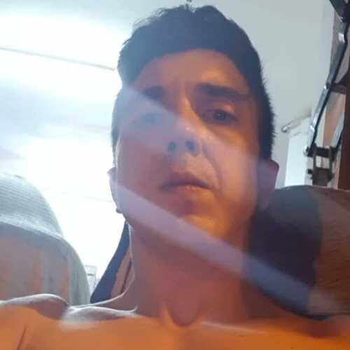 Morenitovlc69
