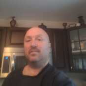 Jeffreyruss053