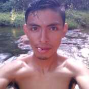 leontame