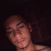 vrosario20