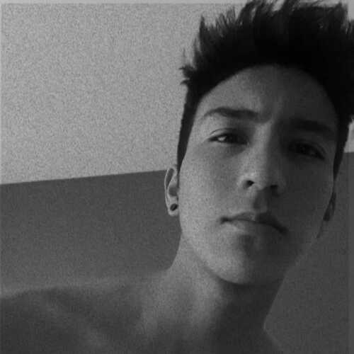 guayguaj895