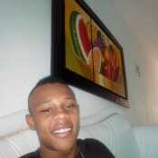 TAMYTC
