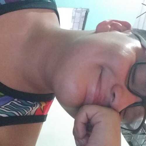 damianquiroz