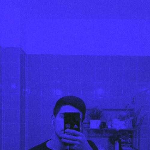 samuelbeni291