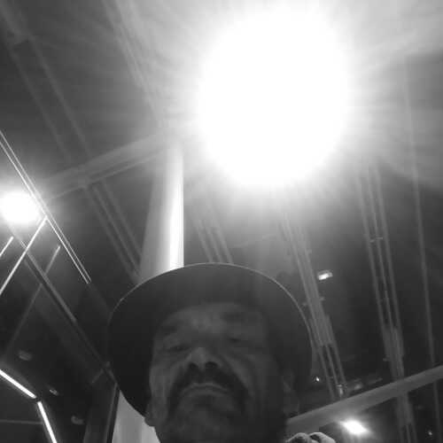 mikestreete726