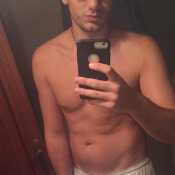 urijnr