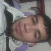 denis166