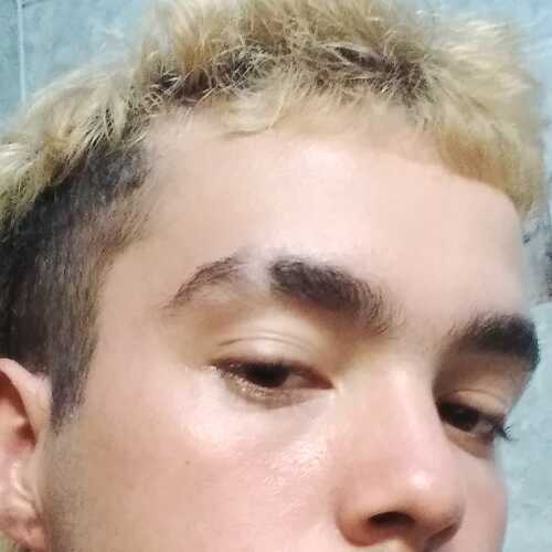 Damian