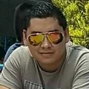 Anghel6