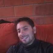 Abrahams45