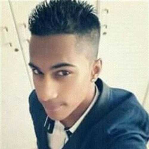 MrJayGovender