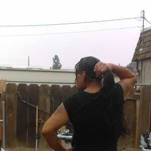 angie4sex