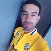 Adan24