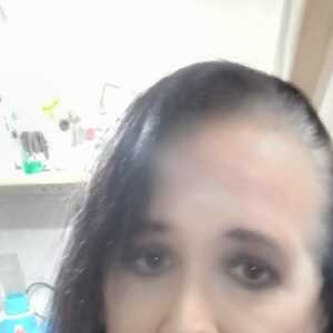 darkera945