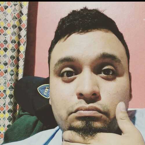leosergio92
