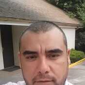 spedrerosguerr481
