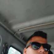 roblescrist795