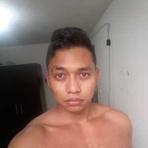 dubanechever806
