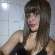 Luli395