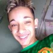 1matias
