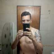 maximilianohcairo84
