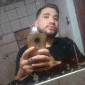 brian805