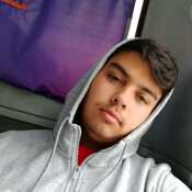 garciaeduardo1998