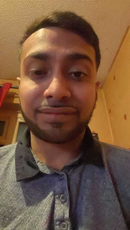 ZiddyExperience profile photo
