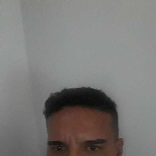 Wilme82