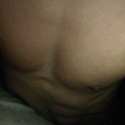 SantTu9