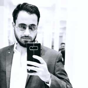 syedfaiq87