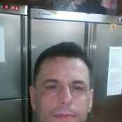 davidperezyluciaperez