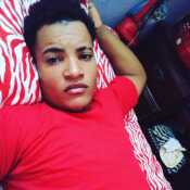 Carlos166xxpxy