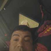 diegofertro224