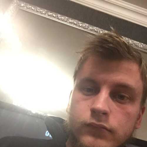connarpro19