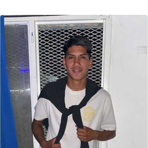 Lorenzo