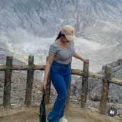 Jassee