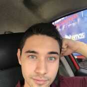 emanuel3995