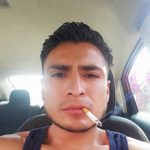 emmanuelserd769