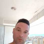javierespin676