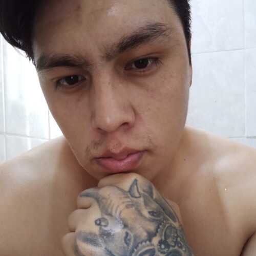 mexica719