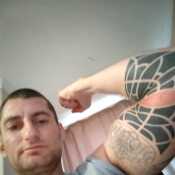 FunWarriorddejjd