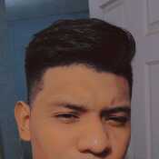 joaryPG94