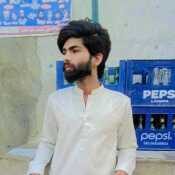 fazi