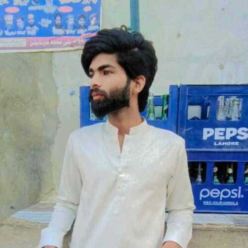 fazi
