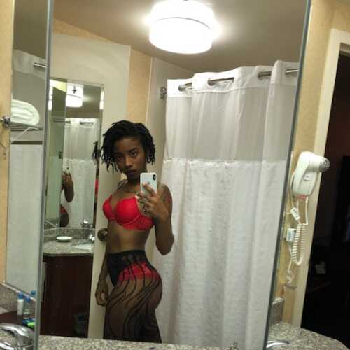 lolathebeatgoddess