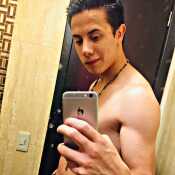 davidprovi439