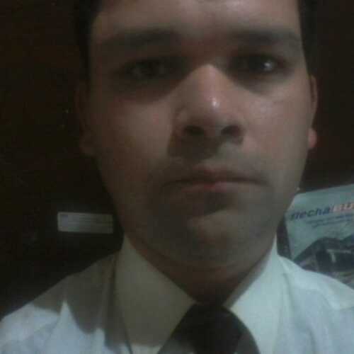 claudioandresace678