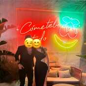 CuriousONcpl