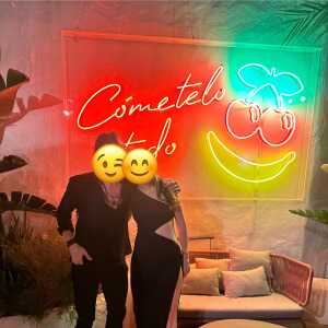 ConfidentCharmer64ce3a